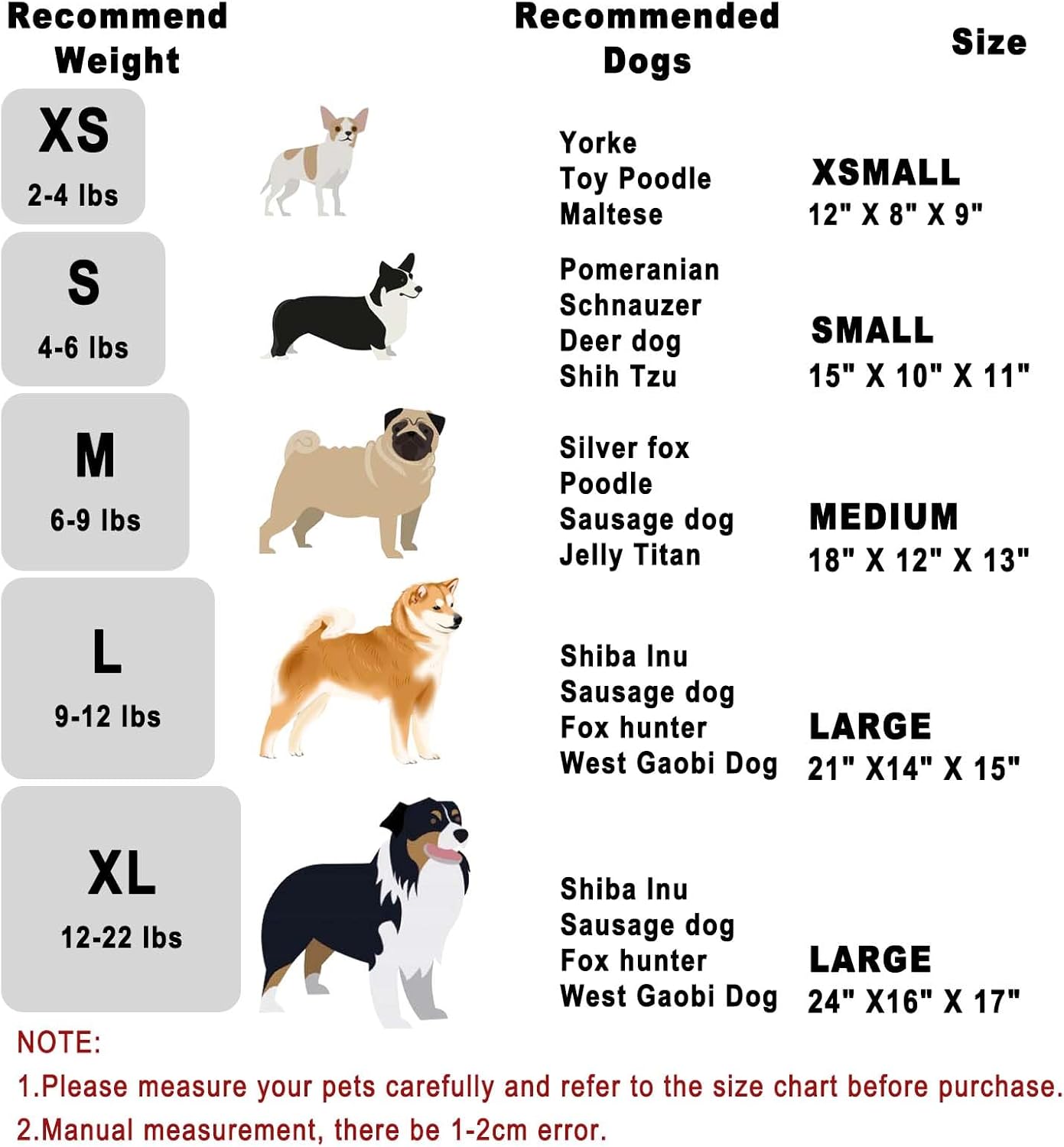 Paquete de 2 camisas para perros X pequeños  Lindo cachorro de secado rápido fresco chaleco camiseta verano sin mangas ropa de perro camisas ligeras