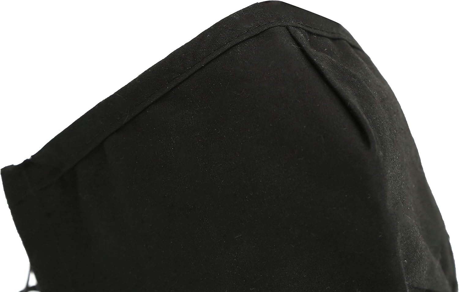 TPRC 2 Piece Reusable Face Mask Set