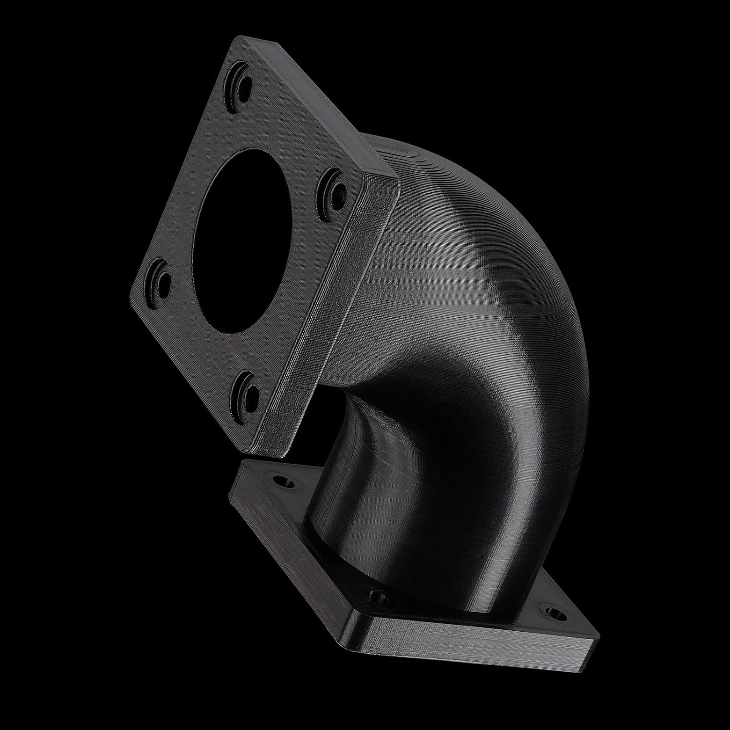 AquaSys Filamento para impresora 3D GP de 0.112in y 17.64oz, alternativa de PVA superior, material de soporte altamente soluble en agua, fuerte