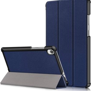 Gylint Funda inteligente para Lenovo Tab M8 de 8.0 pulgadas, funda inteligente con soporte triple delgado y ligero para LenovoTab M8 Gen 3 2022Tab Gylint Funda inteligente para Lenovo Tab M8 de 8.0 pulgadas, funda inteligente con soporte triple delgado y ligero para LenovoTab M8 Gen 3 2022Tab
