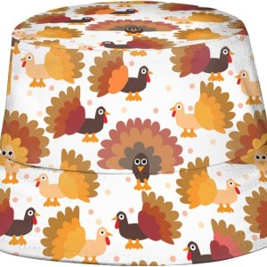 Sombrero de pescador de moda para mujeres y hombres, lindos sombreros de verano, gorra de pescador, gorra de viaje al aire libre, playa, sombrero de Sombrero de pescador de moda para mujeres y hombres, lindos sombreros de verano, gorra de pescador, gorra de viaje al aire libre, playa, sombrero de