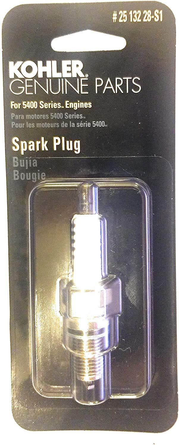Stens 055-100 Bujía Kohler 25 132 28-S, Multi