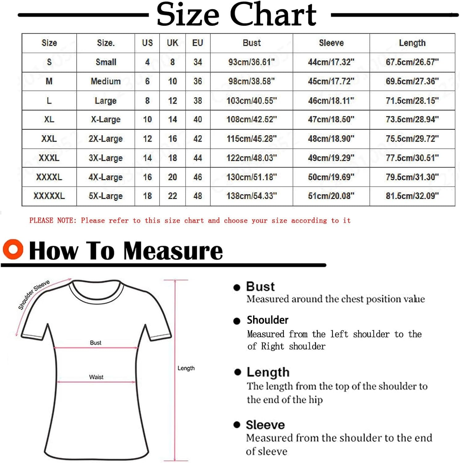 symoid Camisas de Halloween para mujer, manga 34, con botones, cuello en V, divertido gráfico de calabaza, plisadas, bohemias, camisas elegantes