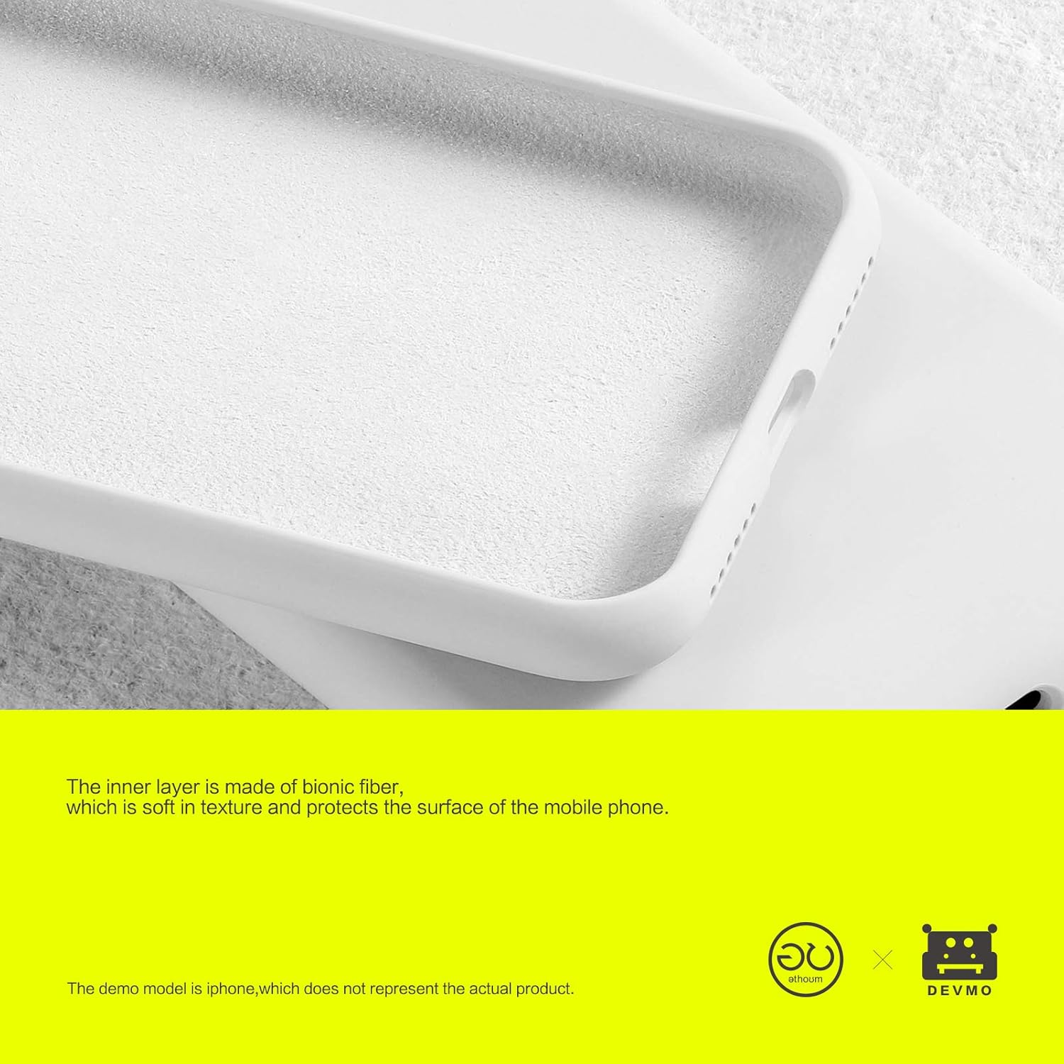 Funda de silicona líquida para Samsung S20 G980 6.2 pulgadas, protección de cuerpo completoa prueba de golpesgoma de gelfunda protectora contra