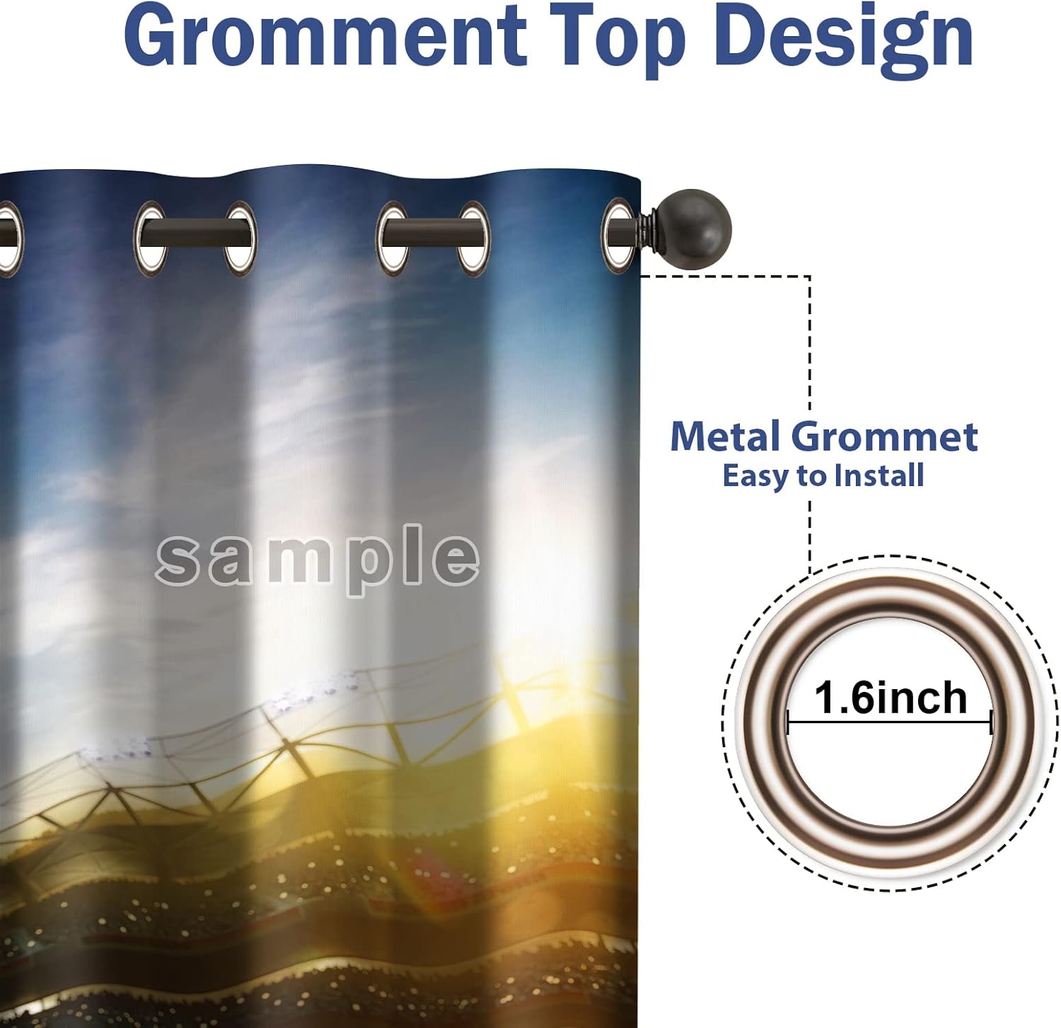 Jekeno – Cortinas abstractas de mármol, dorado gris, negro ladrillo, diseño de pared de piedra para el hogar, dormitorio, sala de estar, habitación,