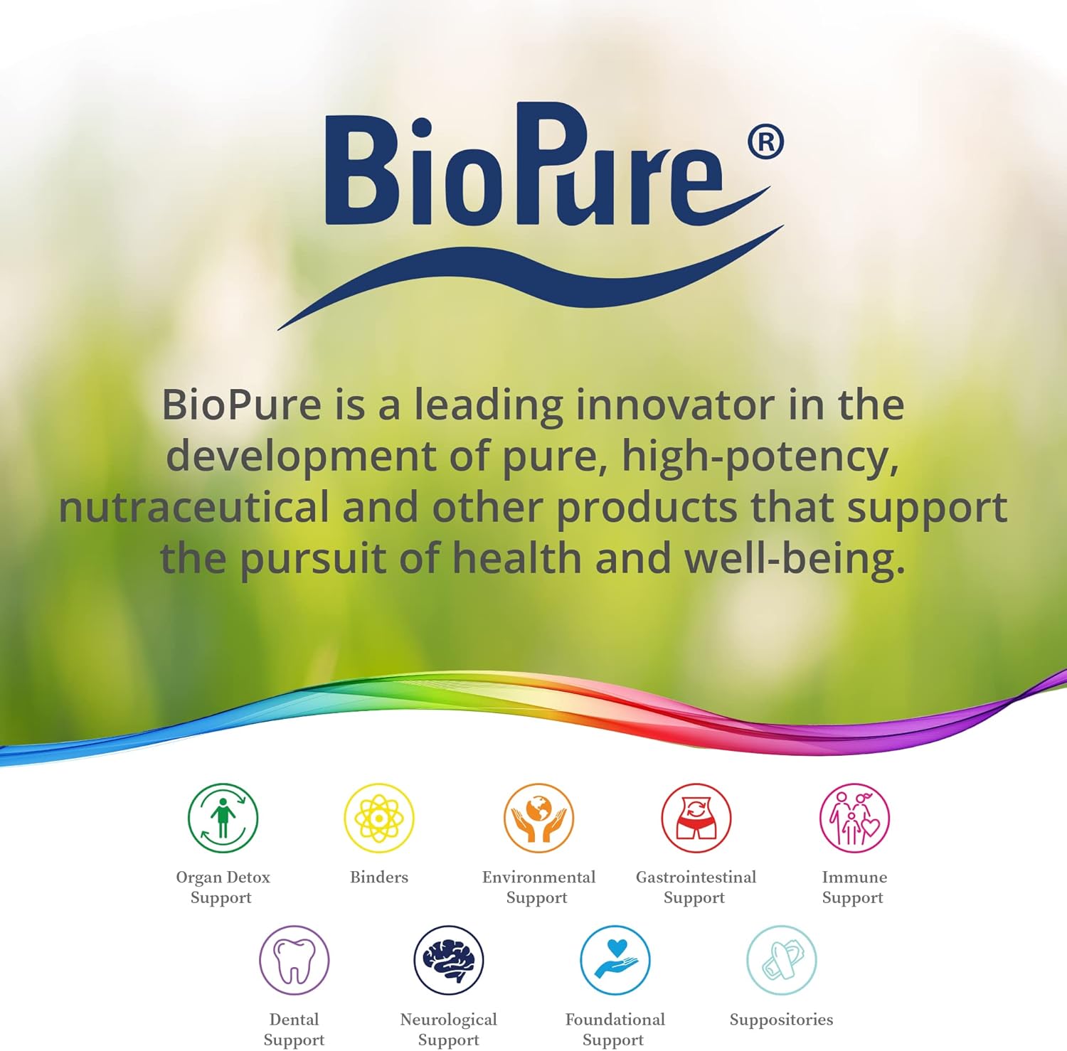 BioPure e-SMOG – Camisetas de algodón antiondas con fibras plateadas para protección EMF, protección RF, bloqueo antiradiación