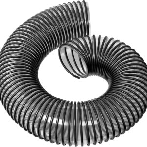 764-05082 Bagger Flex Manguera Reemplazo Para CUB CADET MTD RZT Trasera Cortacésped 36 42 46 50 54 Se adapta a la ensacadora DobleTriple Bagger 764-05082 Bagger Flex Manguera Reemplazo Para CUB CADET MTD RZT Trasera Cortacésped 36 42 46 50 54 Se adapta a la ensacadora DobleTriple Bagger