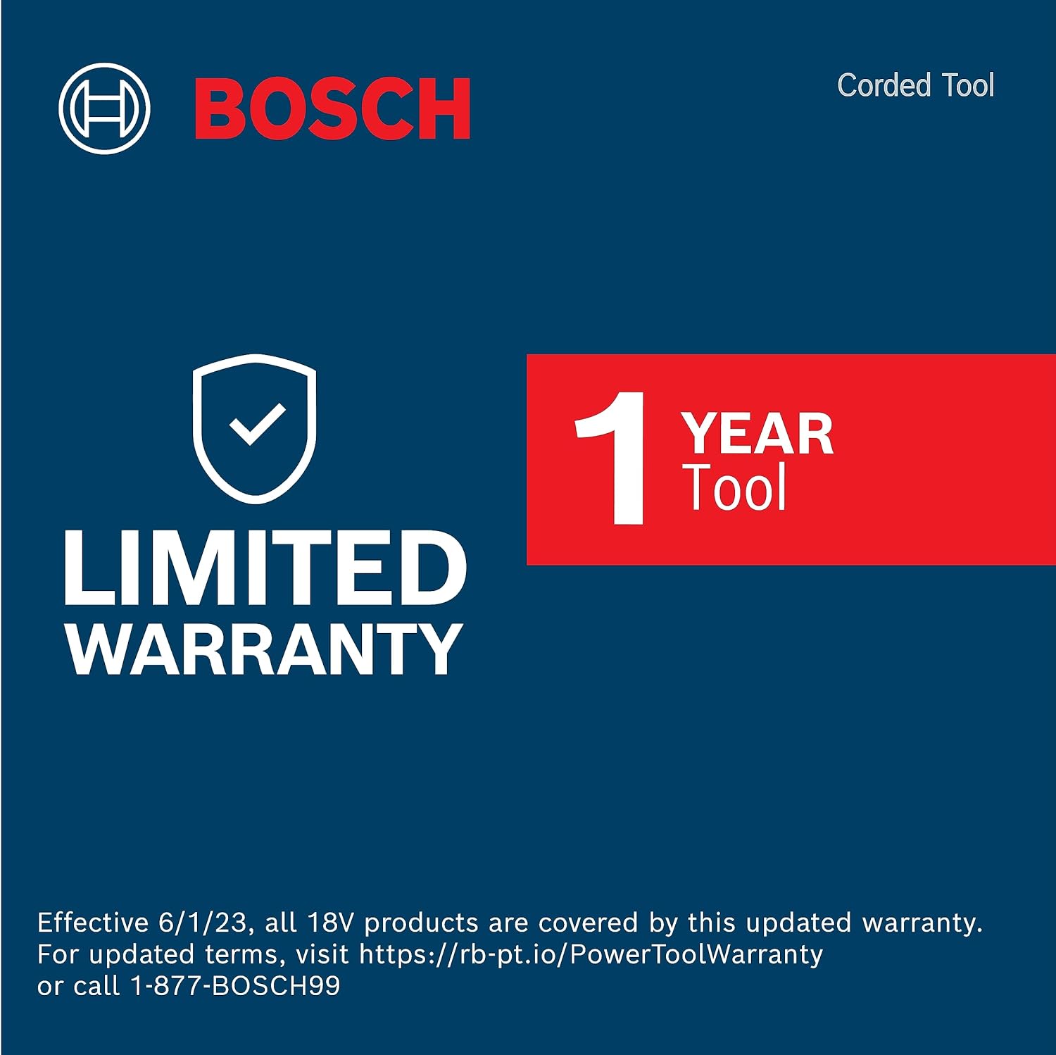 Bosch GWX13-60PD – Amoladora angular X-LOCK de 6 pulgadas con interruptor de paleta sin bloqueo, negro, gris, azul