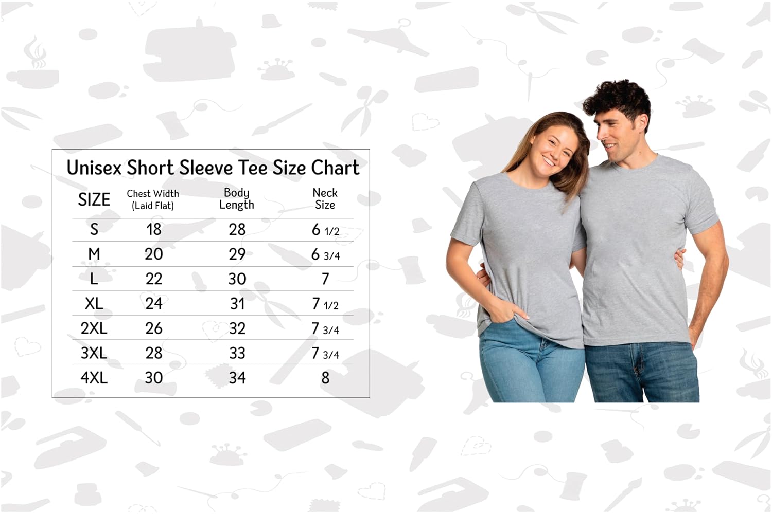Zion National Park T-Shirt Mountain Camping Unisex Nature Lover Tee Cute Travel Casual Tops