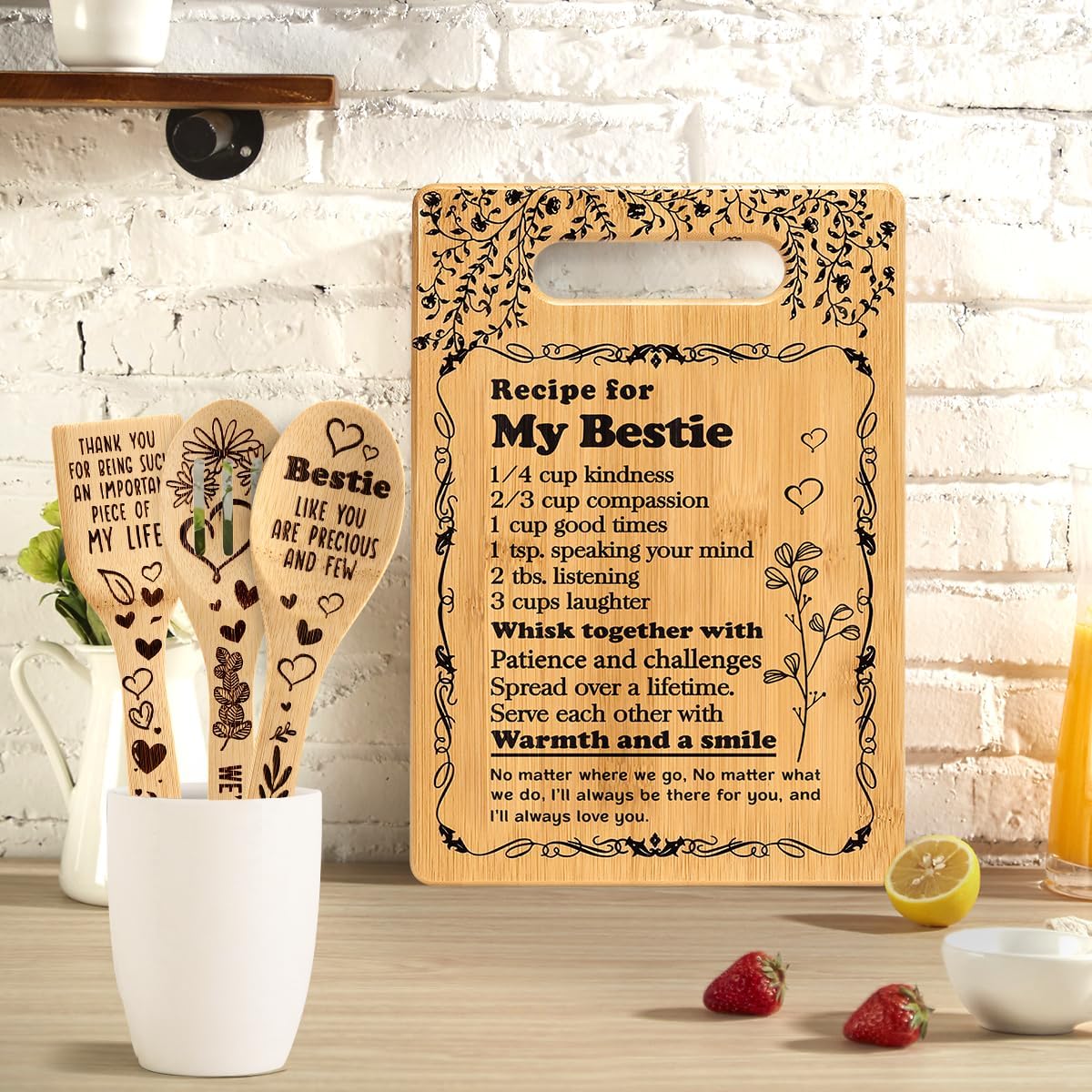 Regalos de amistad para mujeres, amigos, regalos de cumpleaños, Navidad, ideas para mejores amigas, mejores amigas, mejores amigas, regalos de