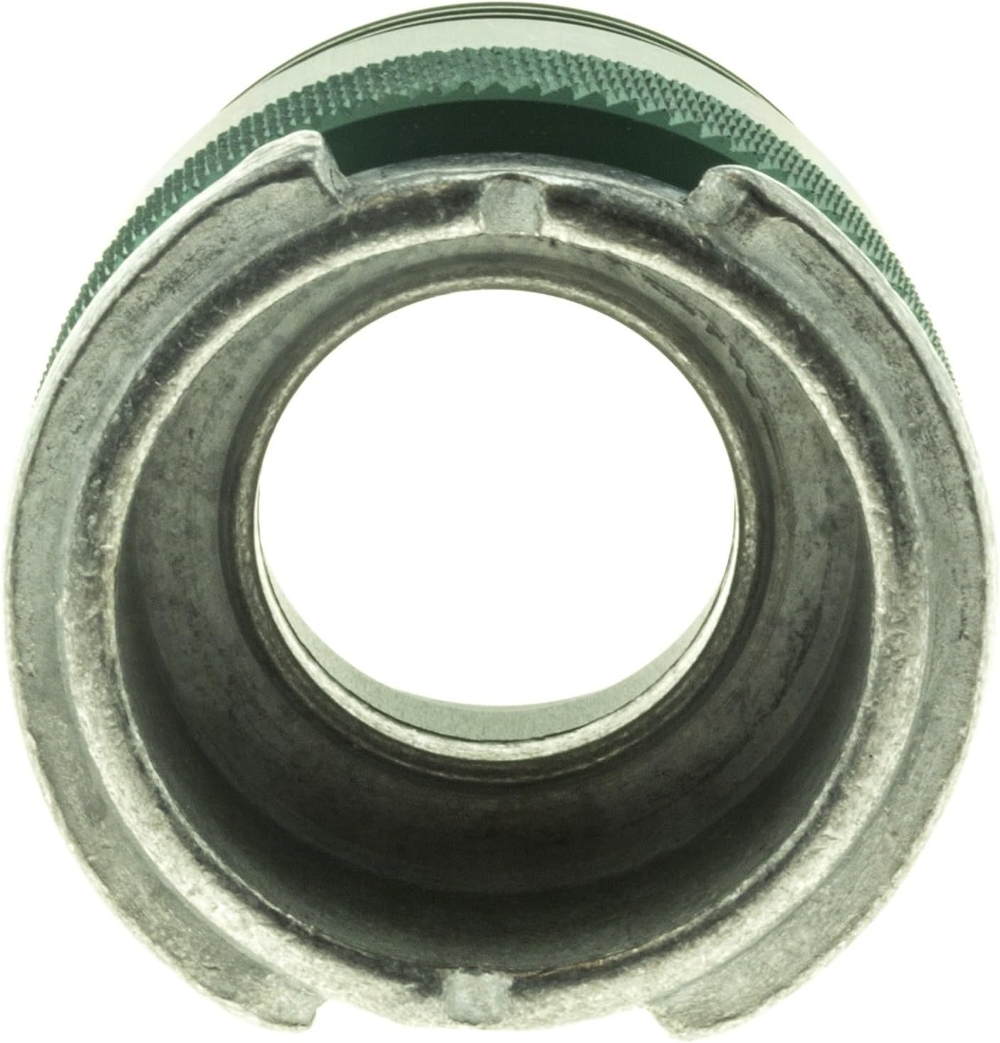 Adaptador de tapa de radiador compatible con Chevrolet Cruze 2010 2011 2012 2013 2014 2015 2016 2017 2018 2019 PC-1000287