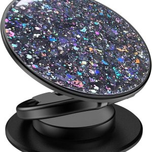 Soporte para anillo de teléfono, soporte de agarre para teléfono, soporte de dedo, plegable y ajustable, anillos de metal para teléfono celular, Soporte para anillo de teléfono, soporte de agarre para teléfono, soporte de dedo, plegable y ajustable, anillos de metal para teléfono celular,