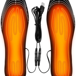 Plantillas térmicas, calentadores de dedos, plantillas térmicas USB para hombres y mujeres para deportes al aire libre y calor en interiores, caza Plantillas térmicas, calentadores de dedos, plantillas térmicas USB para hombres y mujeres para deportes al aire libre y calor en interiores, caza