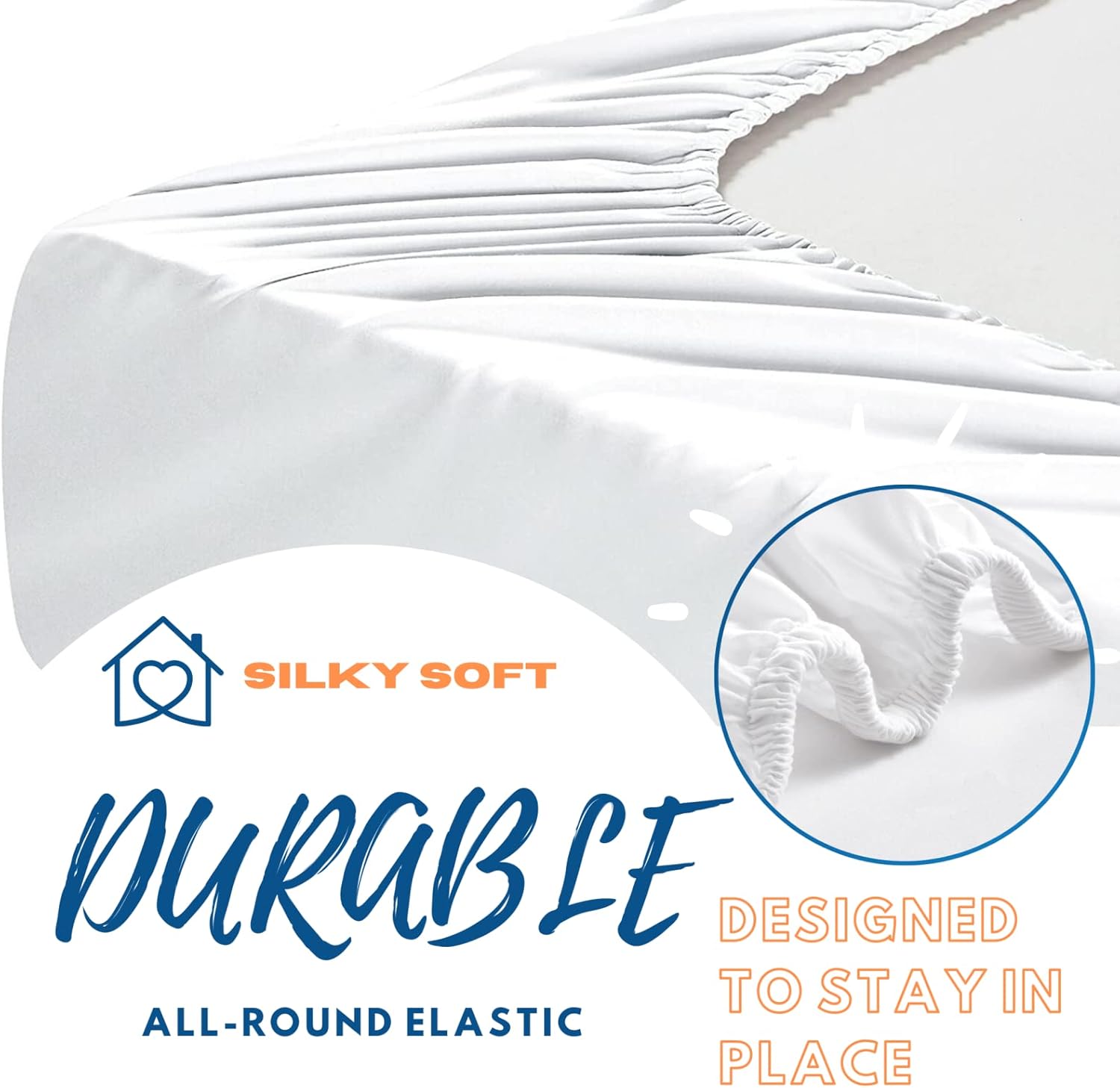 Western Sheets – Juego de sábanas y fundas de almohada tamaño King, diseño nativo americano, bolsillo profundo de 12 pulgadas, juego de sábanas de