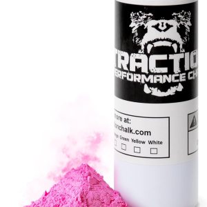 Tiza de gimnasio de color Traction Performance Tiza en polvo para gimnasia, escalada en roca, levantamiento de pesas y entrenamientos, polvo de Tiza de gimnasio de color Traction Performance Tiza en polvo para gimnasia, escalada en roca, levantamiento de pesas y entrenamientos, polvo de