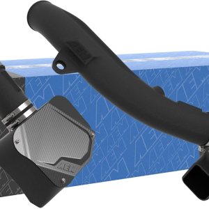 AEM Sistema de admisión de aire frío, aumento de potencia, compatible con BMW M3M4 2015-2020, AEM-21-881DS AEM Sistema de admisión de aire frío, aumento de potencia, compatible con BMW M3M4 2015-2020, AEM-21-881DS