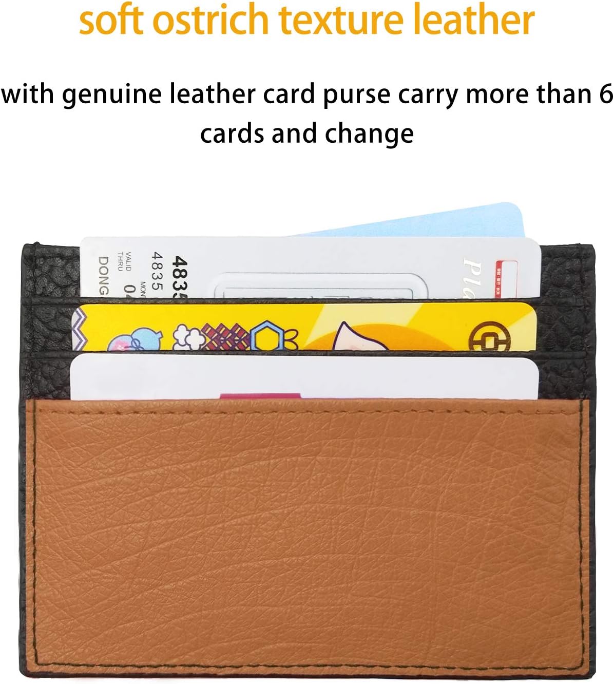 Funda para llaves de automóvil, diseño de cocodrilo, bolsa universal de cuero de grano superior, con gancho de metal para llavero