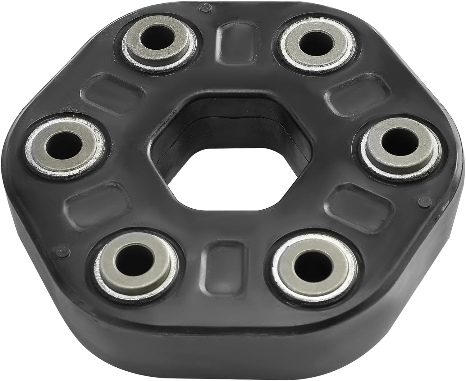 A-Premium Acoplador de eje de transmisión delantero compatible con Lexus GS400 1998-2000, GS430 2001-2006, LS400 1998-2000, LS430 2001-2006, SC400