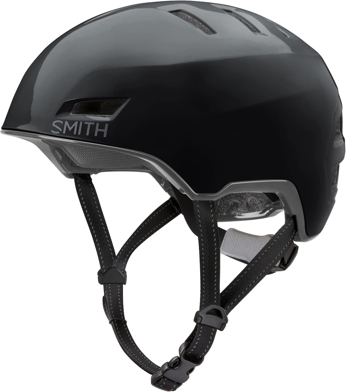 Smith Optics Express – Casco de ciclismo para adulto