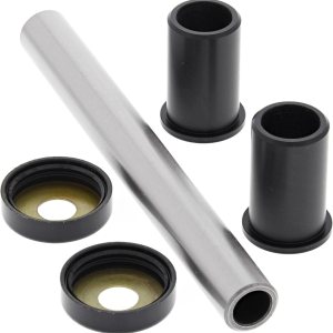 All Balls Racing Kit de brazo A 50-1011 compatible conrepuesto para Yamaha DT100 1974-1976, DT125 1978-1981, DT175 1978-1981, IT125 1980-1981, MX175 All Balls Racing Kit de brazo A 50-1011 compatible conrepuesto para Yamaha DT100 1974-1976, DT125 1978-1981, DT175 1978-1981, IT125 1980-1981, MX175