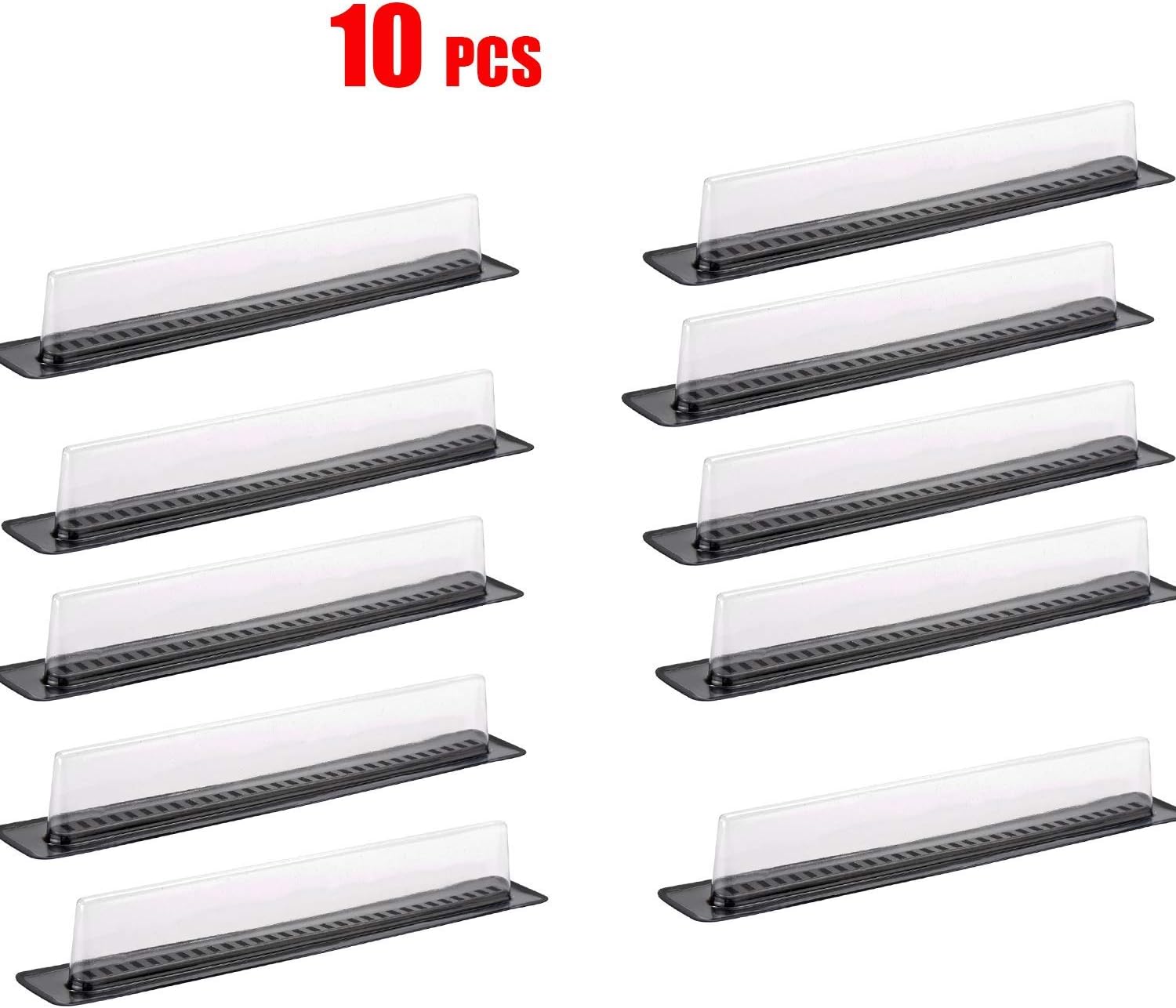 Paquete de 1020 escarabajos pequeños reutilizables para colmena de abejas escarabajo escarabajo SHB