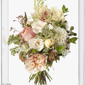 Caja de sombra acrílica de 11 x 14 pulgadas, caja de sombra grande de 2.5 pulgadas de profundidad, caja de memoria transparente para ramo de boda, Caja de sombra acrílica de 11 x 14 pulgadas, caja de sombra grande de 2.5 pulgadas de profundidad, caja de memoria transparente para ramo de boda,