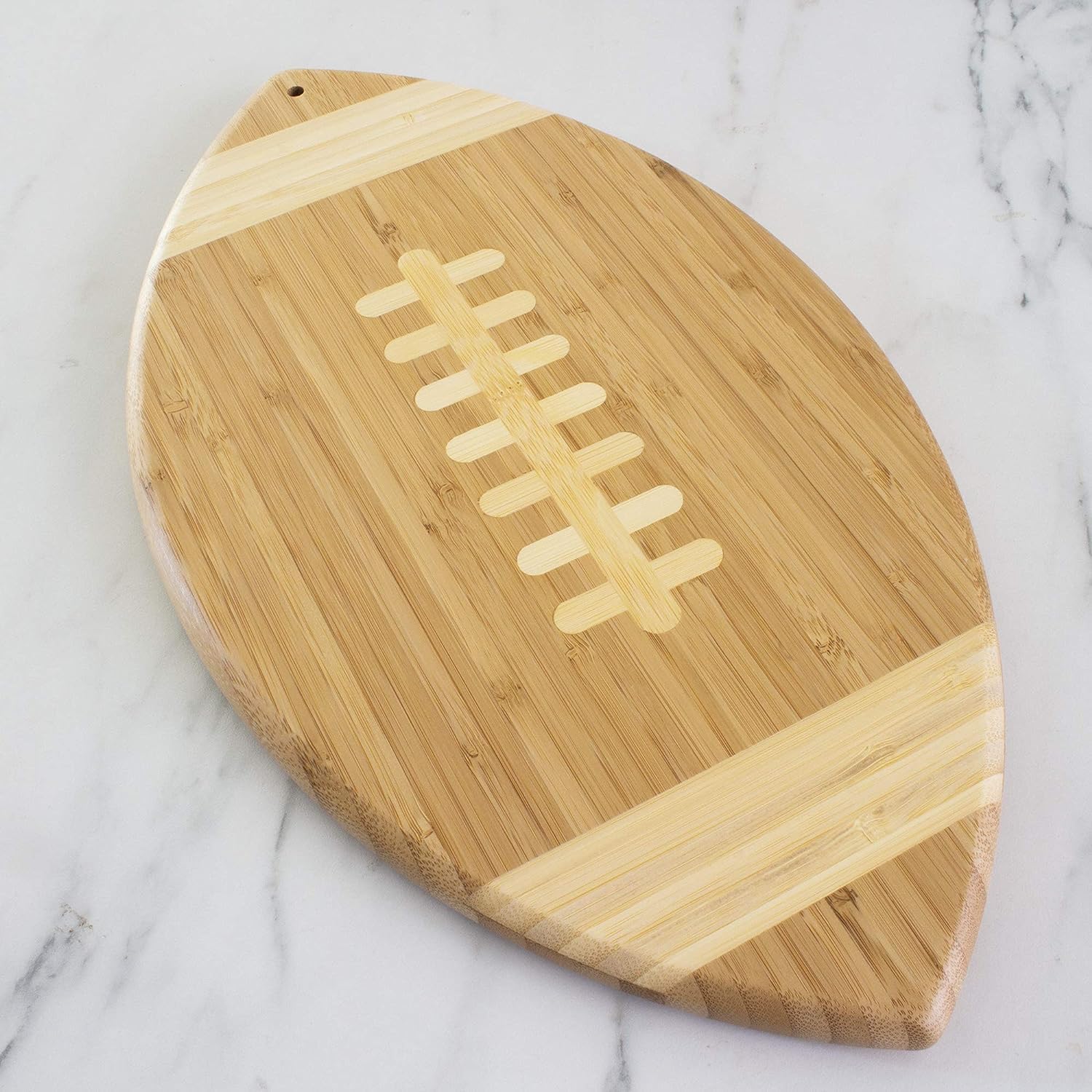 Tabla de cortar personalizada, tabla de cortar en forma de fútbol, tabla de charcutería en forma de fútbol, logotipo del equipo de fútbol, tabla de