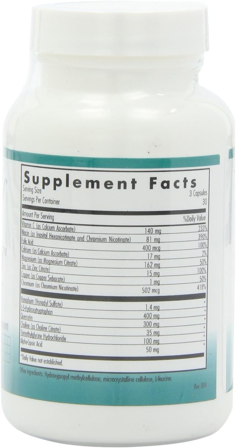 Nutricology Suplemento de seratonina  Serotonina para hombres y mujeres, apoyo calmante, 5-HTP, sueño sereno, norepinefrina, cápsulas vegetarianas