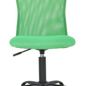 PayLessHere Silla de oficina, silla de escritorio, silla ergonómica de malla para computadora, soporte para espalda, moderno, ejecutivo, respaldo PayLessHere Silla de oficina, silla de escritorio, silla ergonómica de malla para computadora, soporte para espalda, moderno, ejecutivo, respaldo