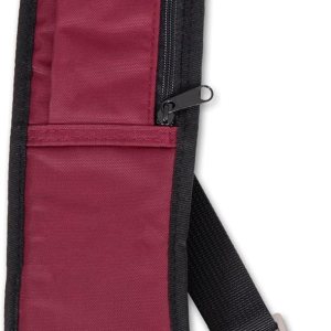 S-Curve – Correa de hombro para cámara de cuerpo cruzado de acceso rápido para Nikon, Sony, Canon SLR, DSLR, sin espejo S-Curve – Correa de hombro para cámara de cuerpo cruzado de acceso rápido para Nikon, Sony, Canon SLR, DSLR, sin espejo