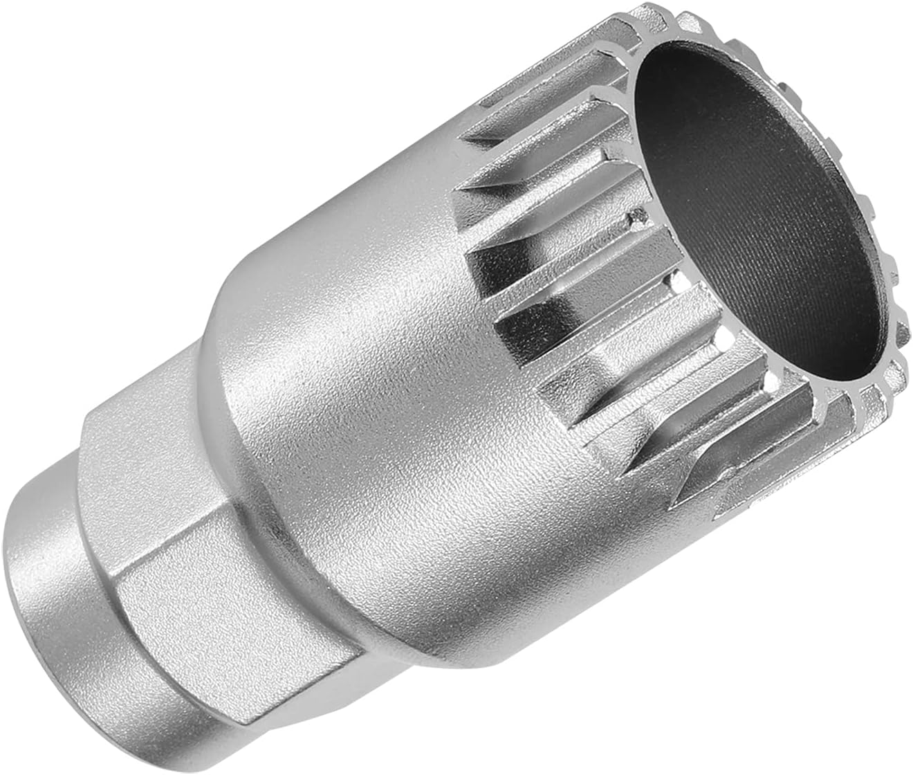 Herramienta de extracción de soporte inferior de bicicleta para Shimano Octalink ISIS Splined FSA LP VP