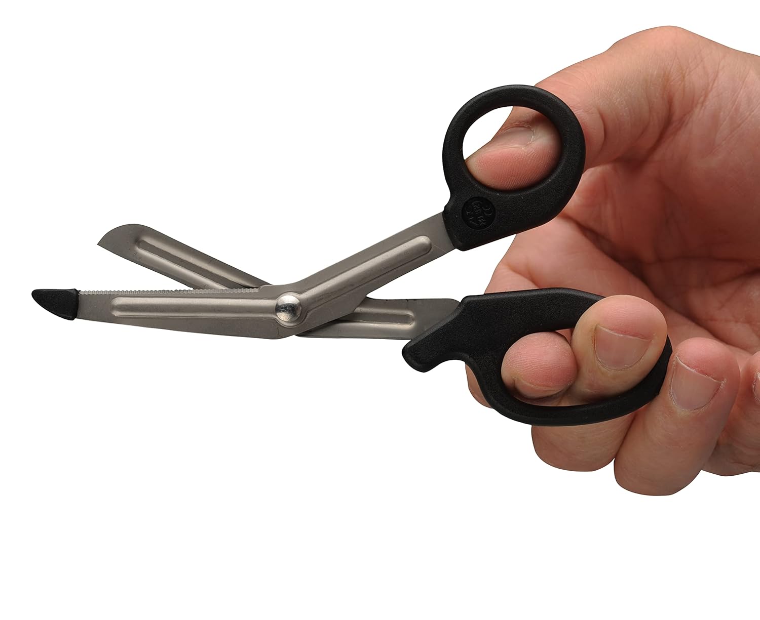 Tijeras minimedicut de American Diagnostic Corporation, talla única