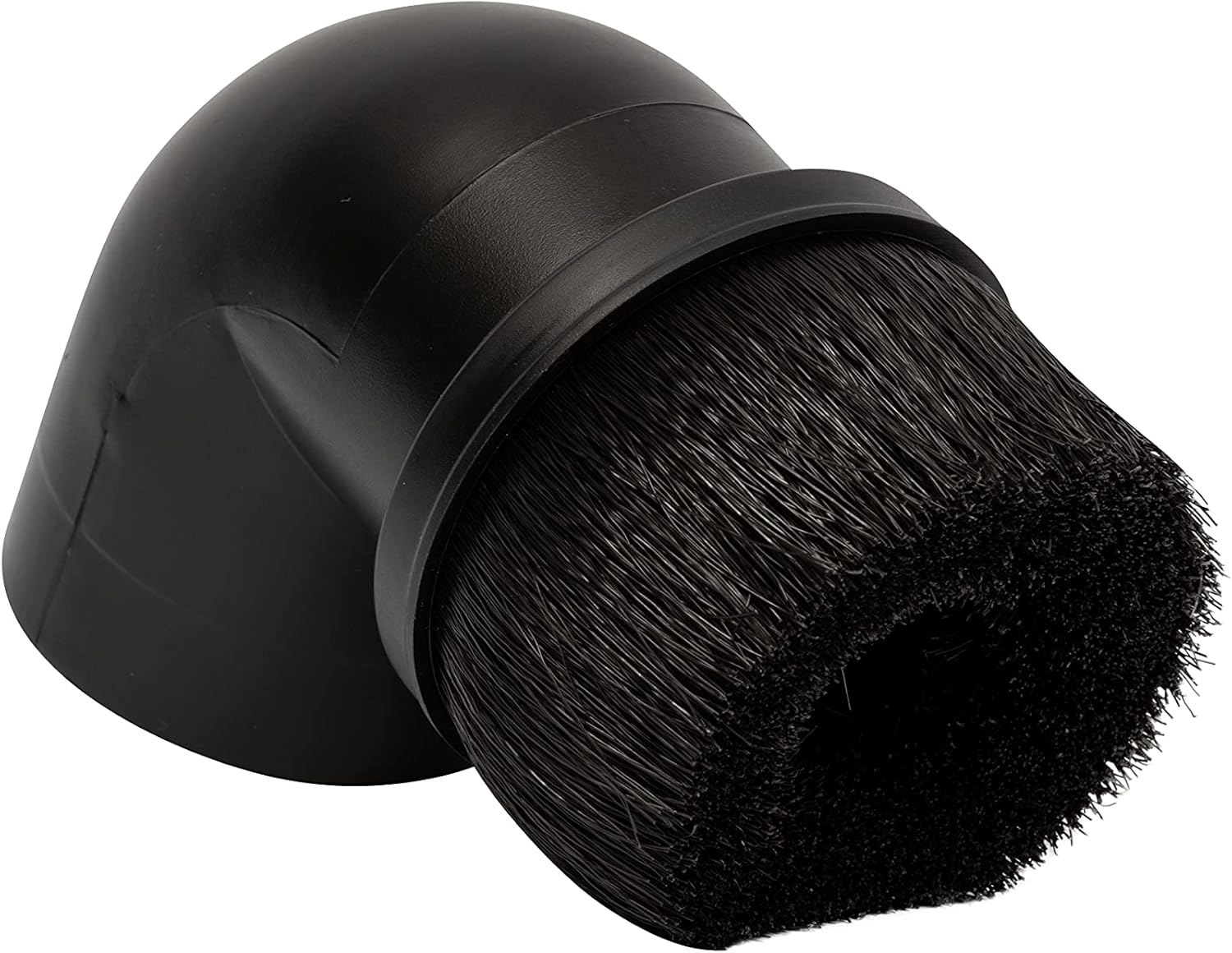 Shop-Vac 9067500 2.5 pulgadas