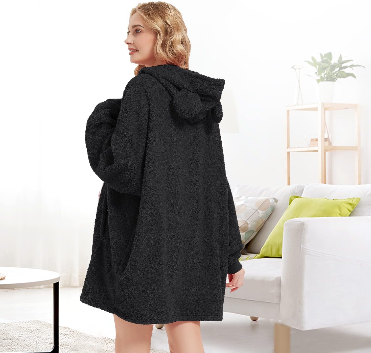 Abrigo ligero de plumón para mujer, acolchado de invierno, largo, de cuero, abrigos más largos