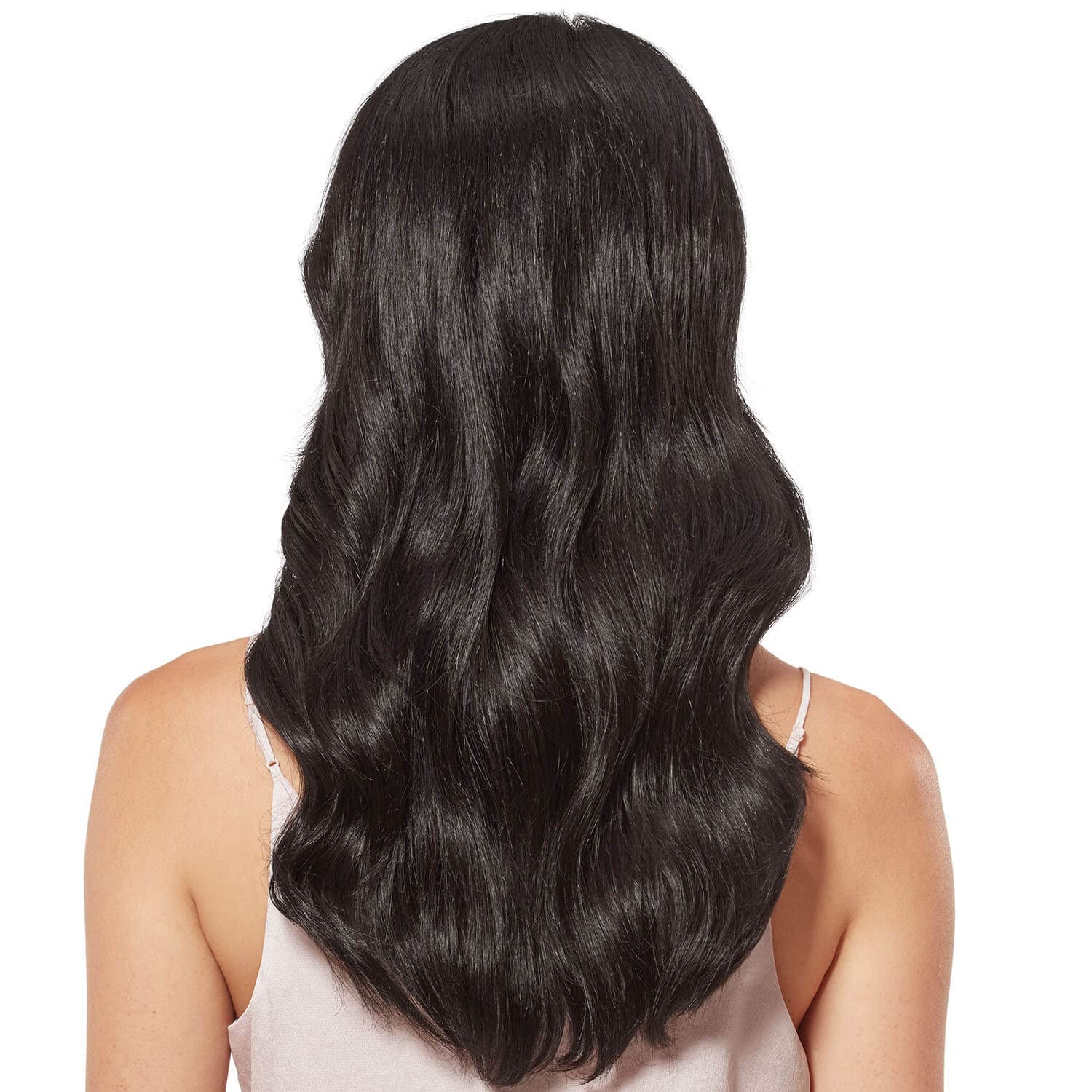 Permanent Hair Color Dye & Developer – 100% Gray Coverage – (26 shades) Salon Quality at Home, Radiant Color that Lasts 8 Weeks