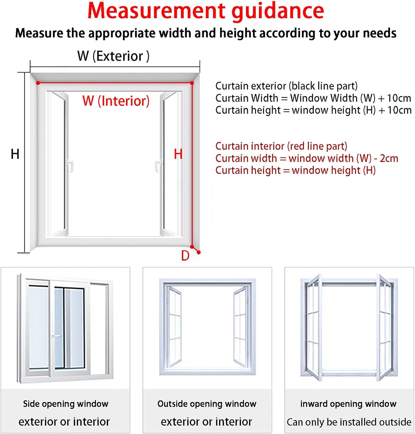 Persianas enrollables de caña para exteriores, persianas enrollables de bambú retro, anti-UV e impermeable, adecuadas para interiores y exteriores,