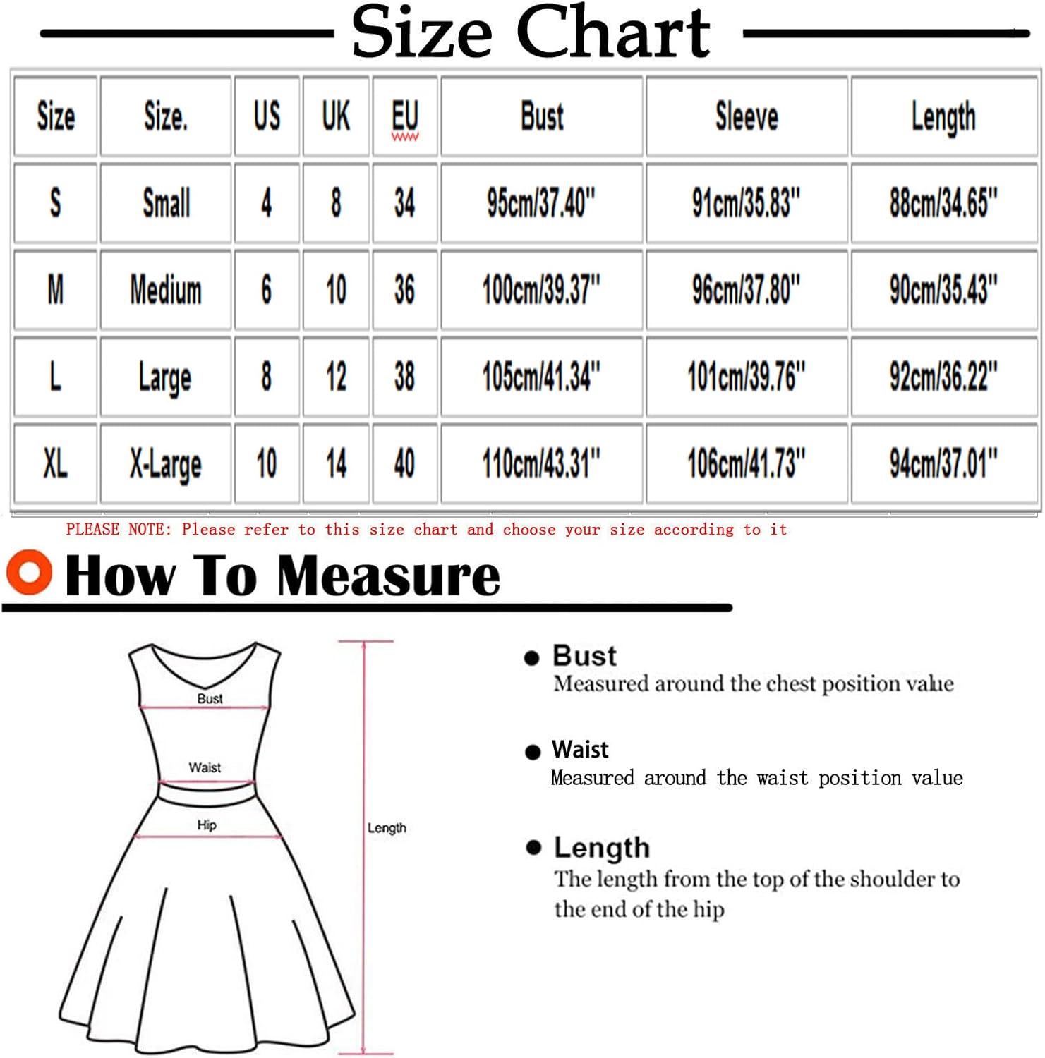 Women’s Long Sleeve Crewneck Dresses Solid Color Ribbed Casual Knit Sweater Dress Winter Loose Swing Midi Dress