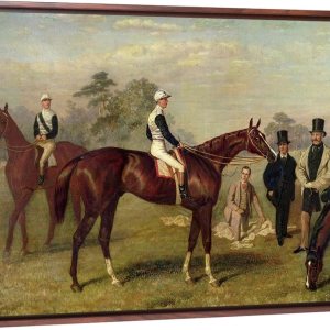 Pintura por números para adultos, kits de pintura acrílica para niños y principiantes, kit de pintura con pinceles, pinturas acrílicas, regalo de Pintura por números para adultos, kits de pintura acrílica para niños y principiantes, kit de pintura con pinceles, pinturas acrílicas, regalo de