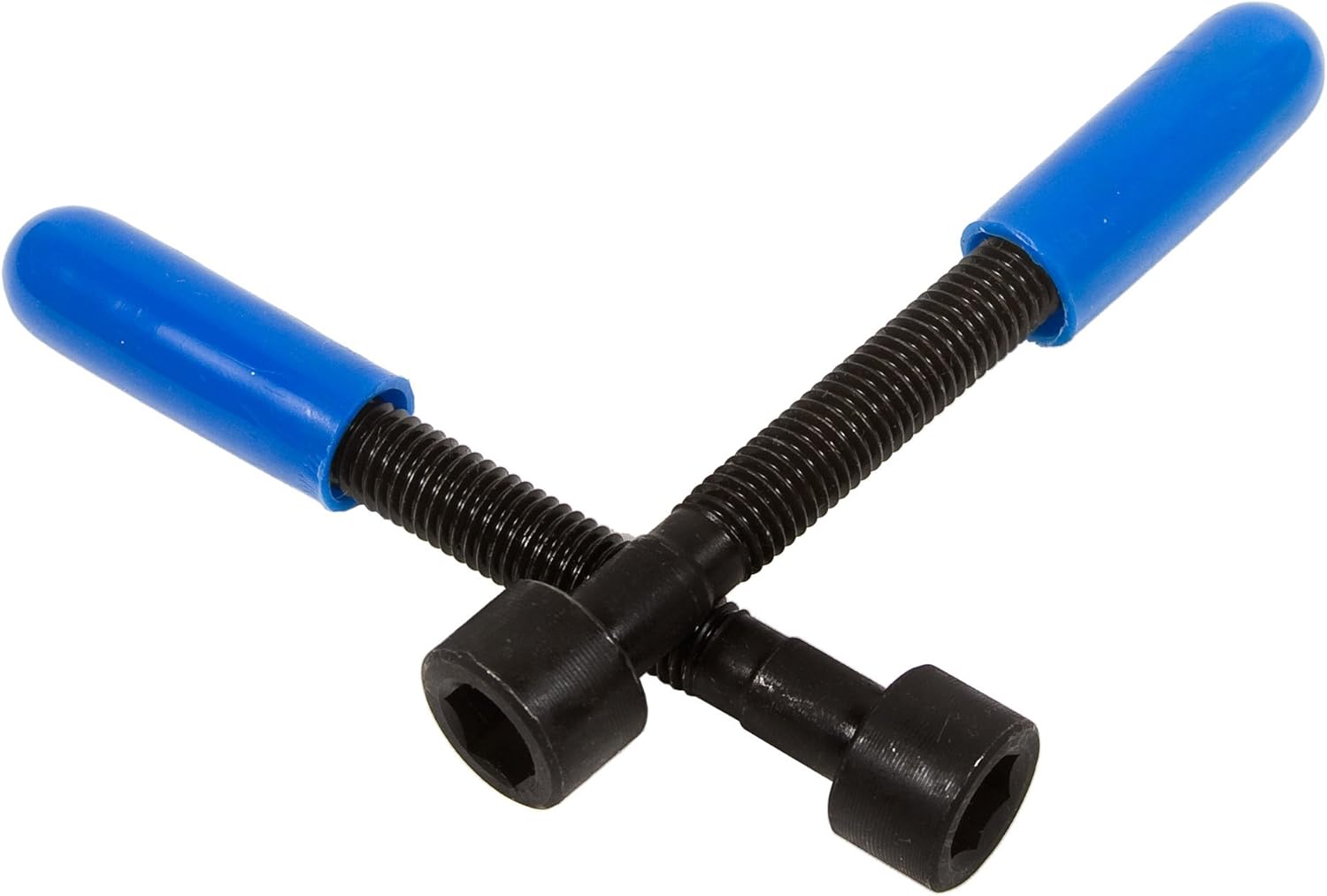 Compatible con 98-04 Nissan Frontier Xterra DOHC 2.4 KA24DE – Tornillos de cabeza de juego completo de juntas