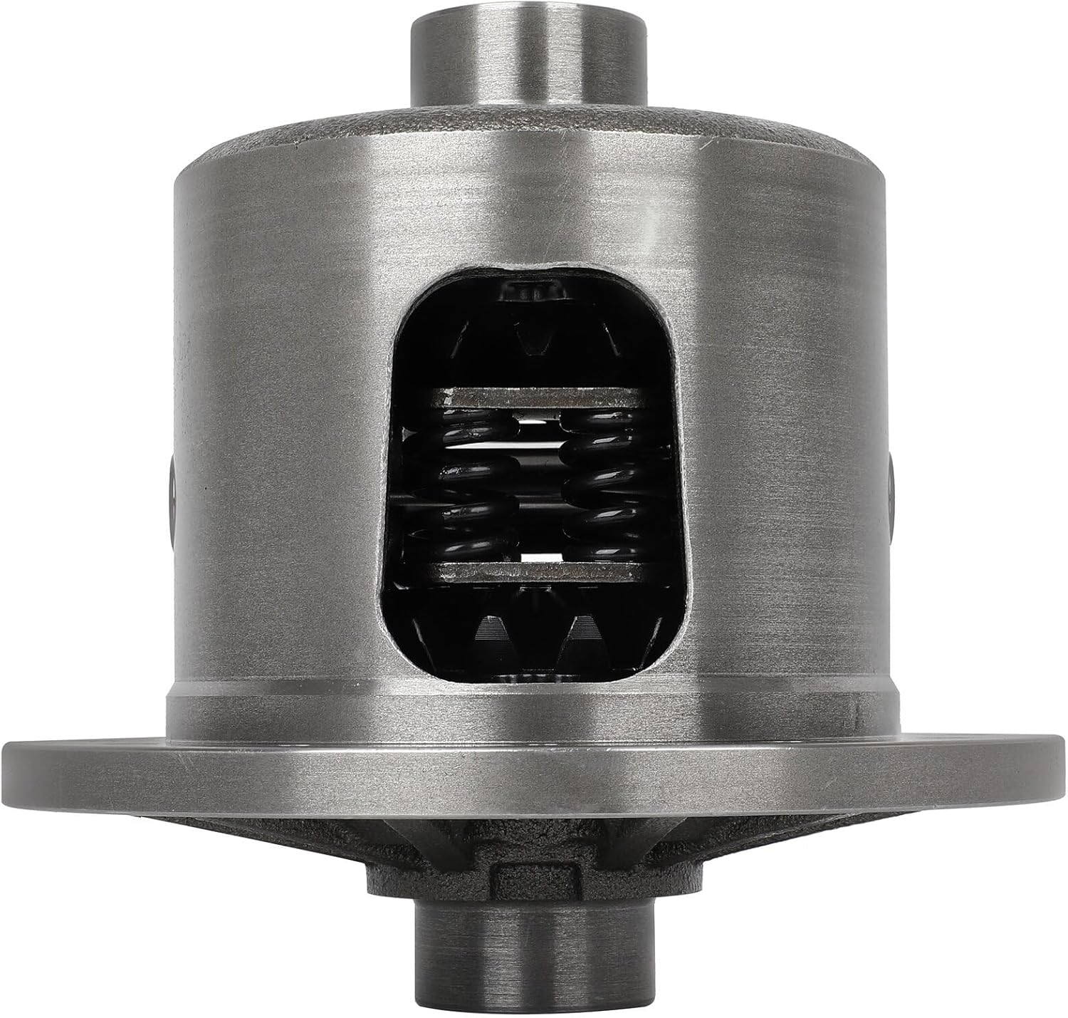 SCITOO Genuino Eaton Posi Limited-Slip – para coche GM 12 Bolt – 3.73- (3 Series) – 30 Spline