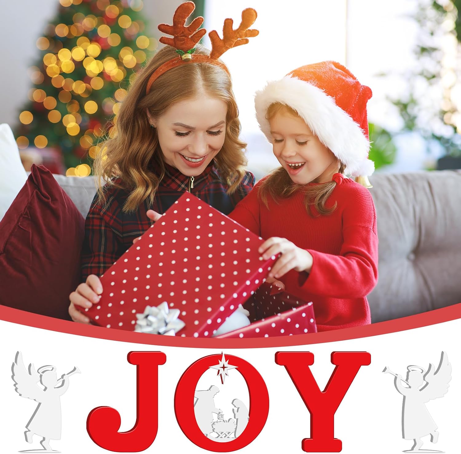 Belén de Navidad, bloque de madera, juegos de pesebre, mesa de madera rústica, centro de mesa, escena de pesebre, letrero de escritorio, vacaciones,