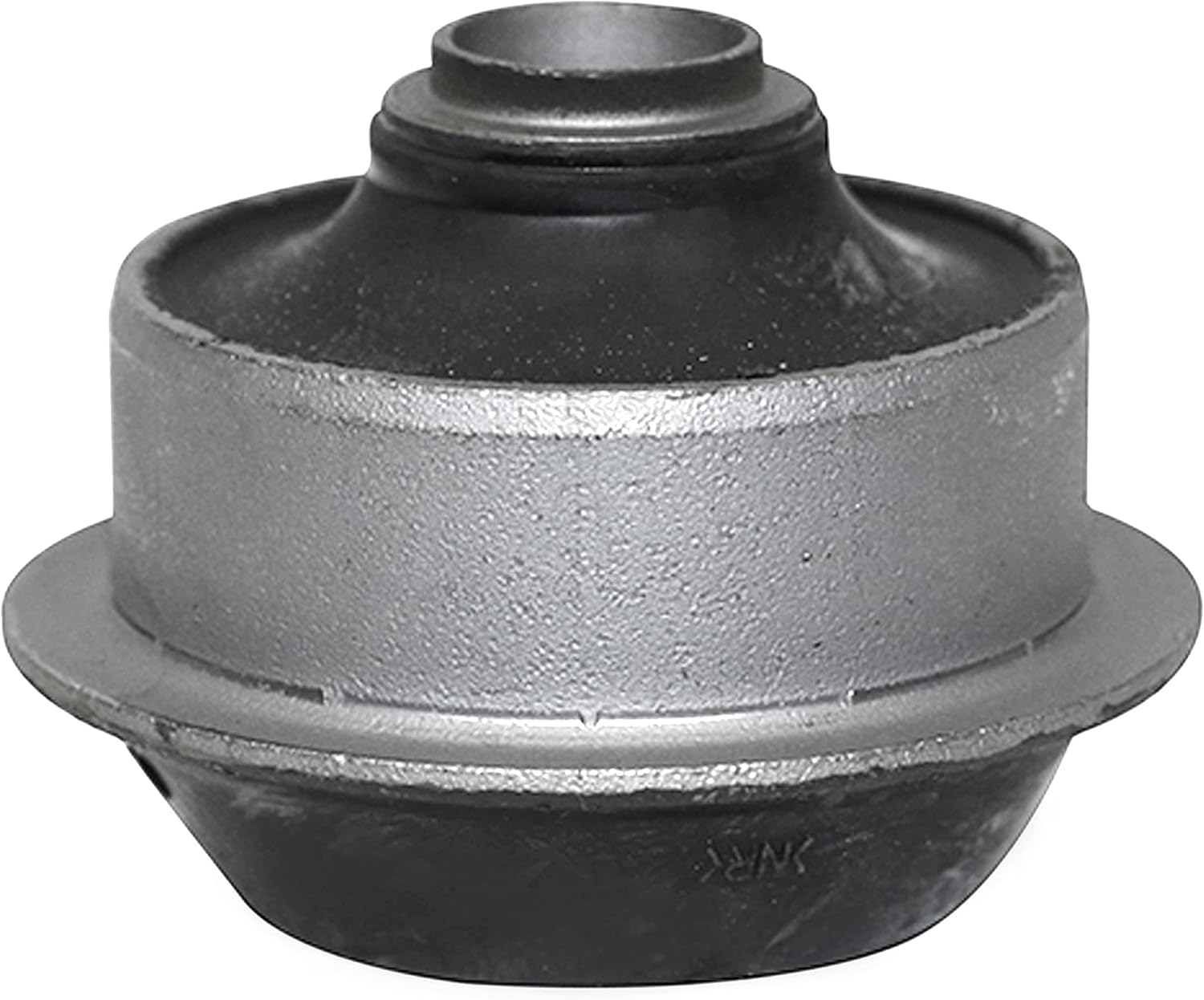 CTR GV0344 Proveedor OE Buje de brazo de control delantero compatible con vehículos Kia – Sustituye a 54540-FD000
