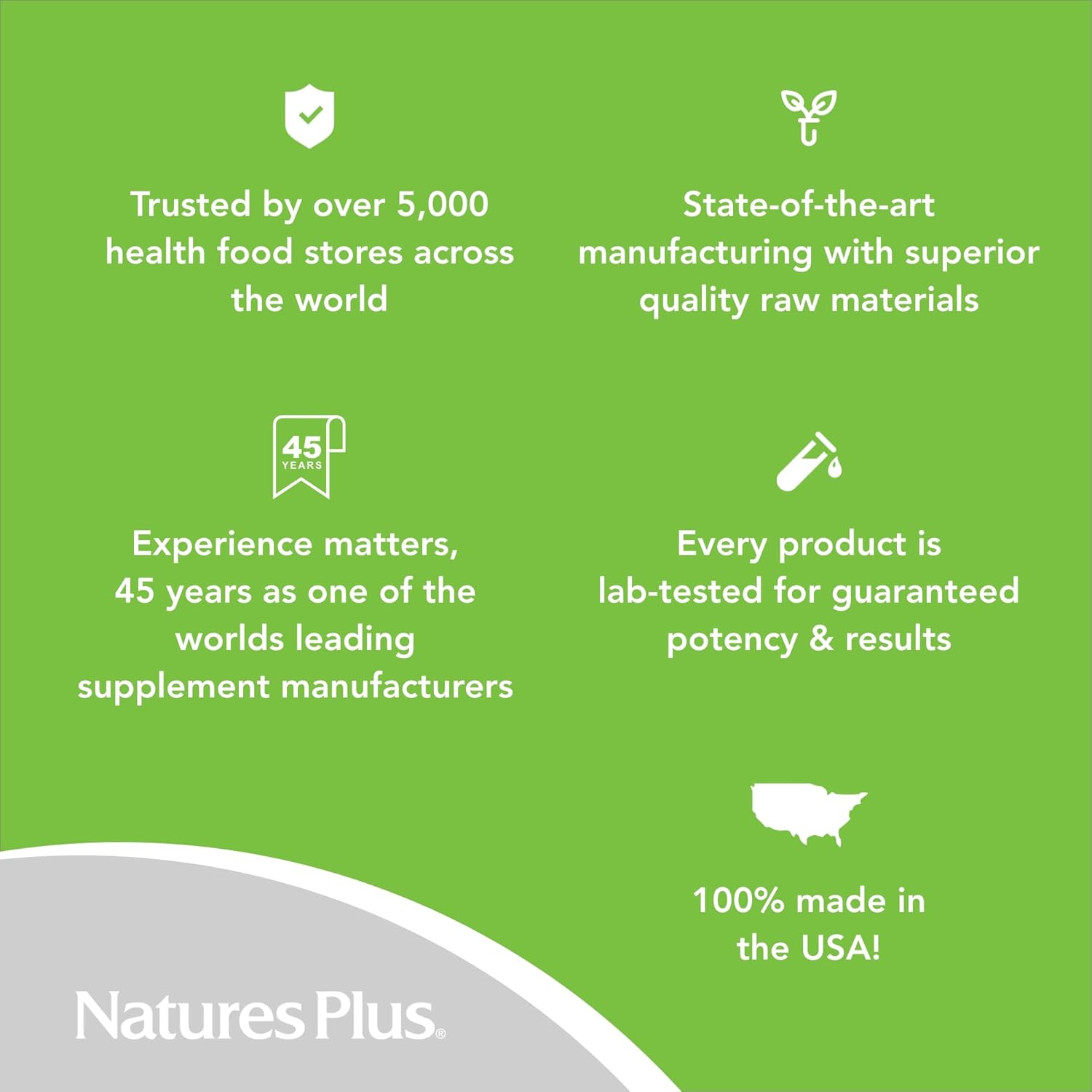 Bioperine 10, 90 cápsulas, NaturesPlus