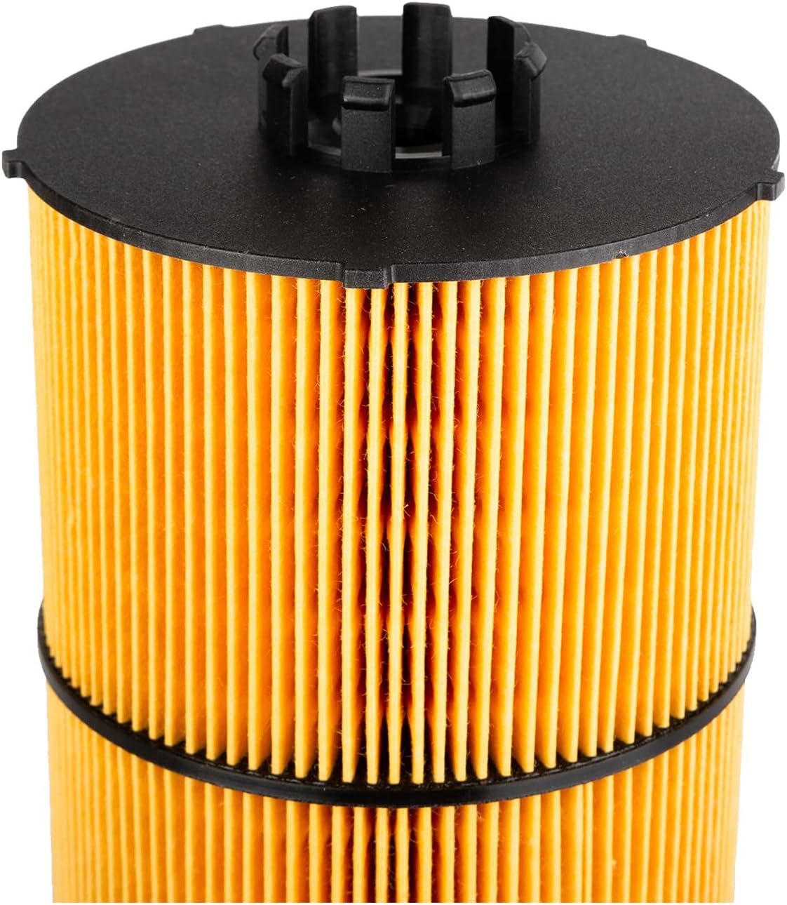 GETOPAUTO P551005 Filtro de aceitelubricante compatible con camiones y autobuses Freightliner 2012-2020 114SD 122SD 2012-2020 Western Star Trucks