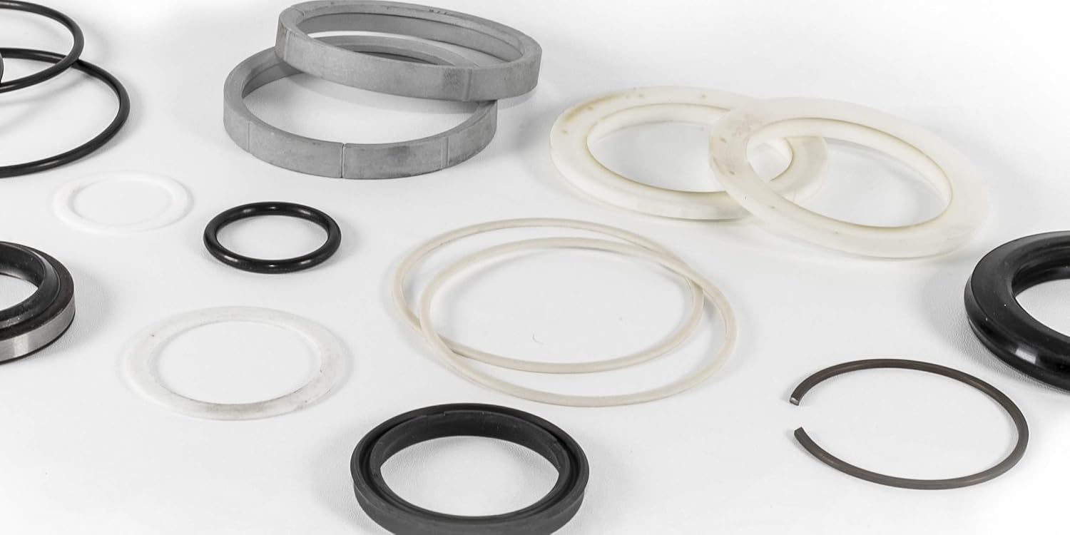 JD-RE14563 John Deere Seal Kit