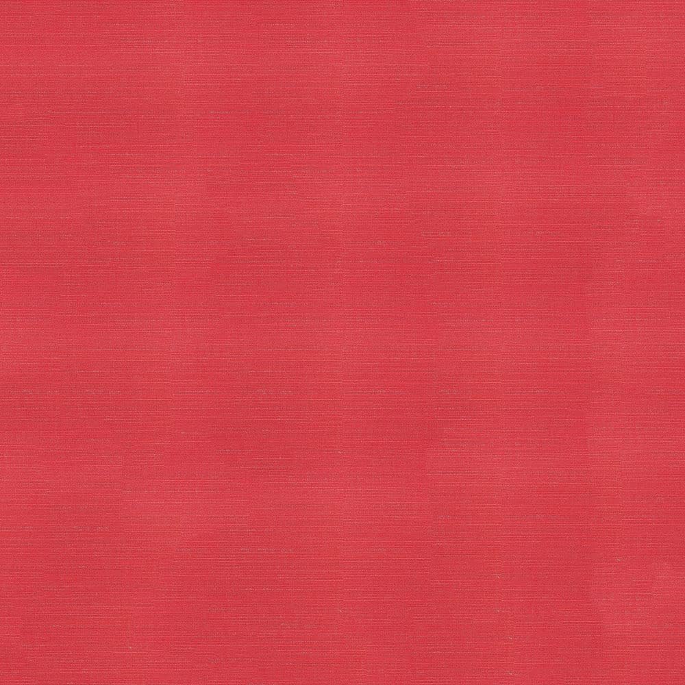 Sunbrella Dupione 8051-0000 Tela carmesí por yarda