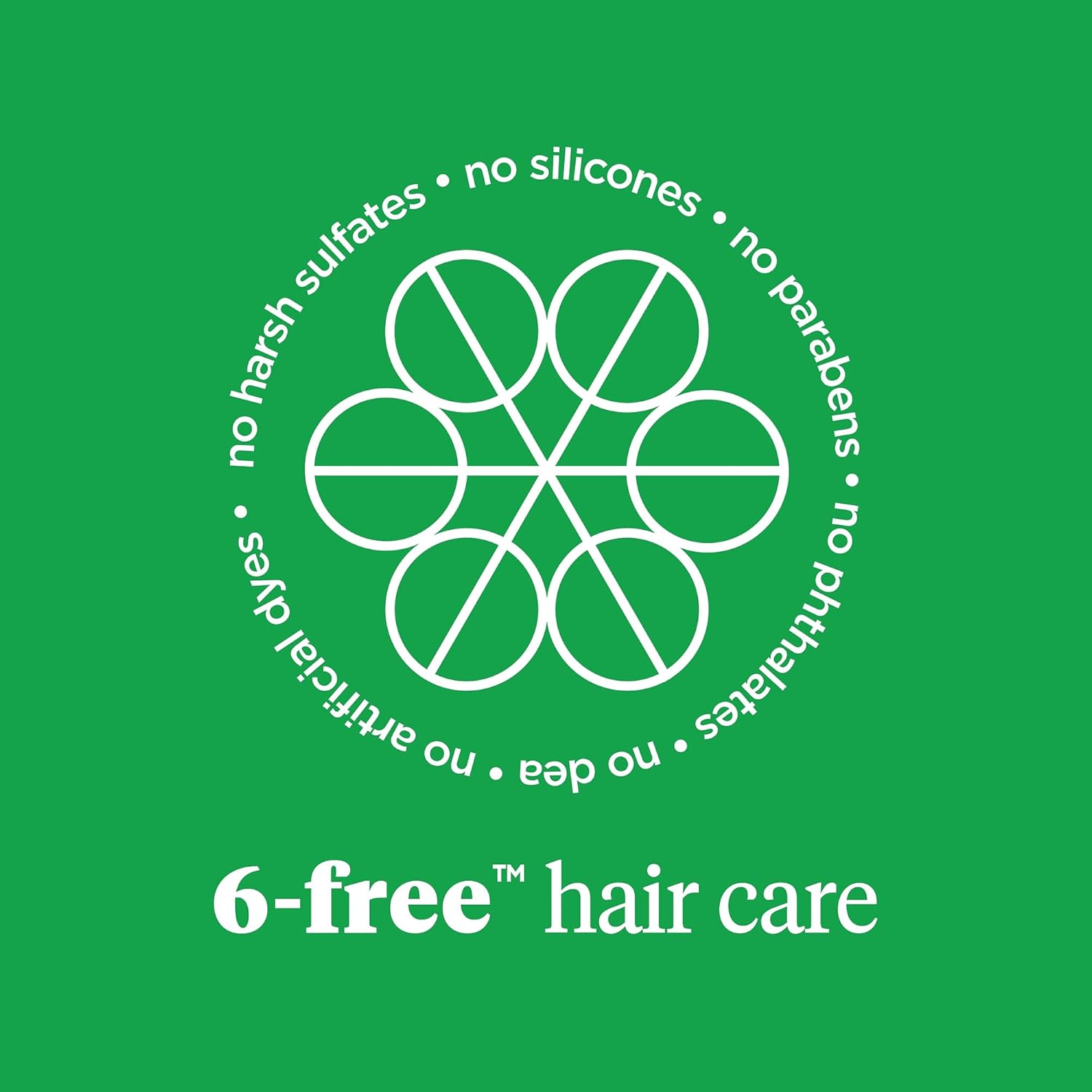 Briogeo Superfoods Champú nutritivo de plátano + coco, repone el cabello opaco y seco y apoya el cabello y el cuero cabelludo saludables, vegano,