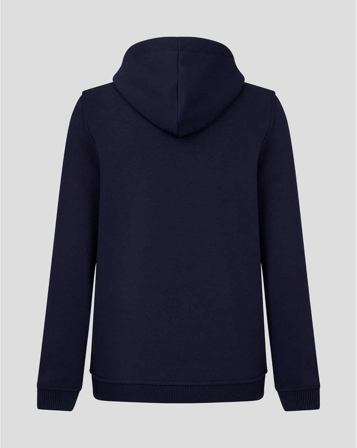 Red Bull Racing – Sudadera unisex para adultos, color rojo, gris, azul marino, talla XS, otoño, fanáticos de la Fórmula 1