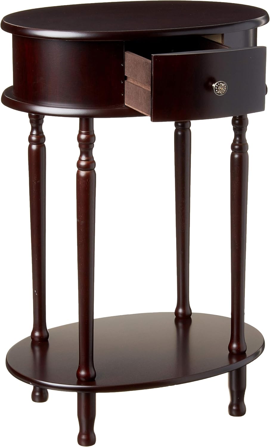 Frenchi Home Furnishing – Mesa auxiliarmesa auxiliar