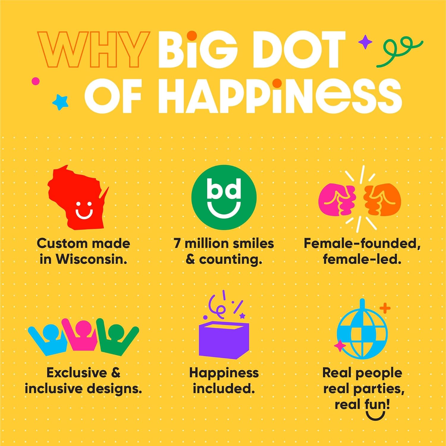 Big Dot of Happiness Goaaal – Calcomanías de fútbol – Mini calcomanías para envoltorio de barra de caramelo, baby shower o fiesta de cumpleaños,